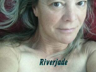 Riverjade