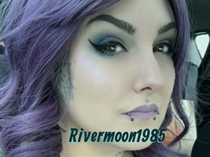 Rivermoon1985