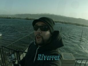Riverrat