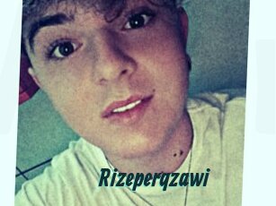 Rizeperqzawi