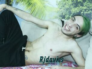 Rjdavies