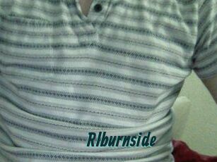 Rlburnside