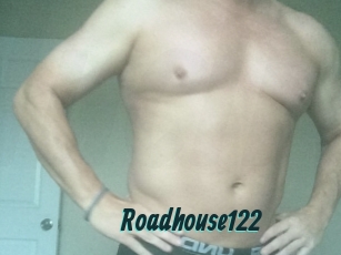 Roadhouse122