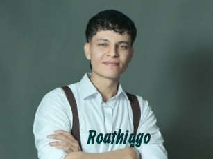 Roathiago