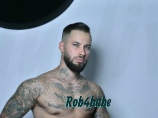 Rob4babe