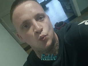 Robbe