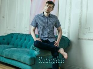 Robdylan