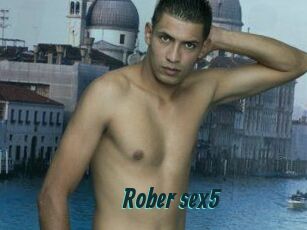 Rober_sex5