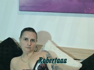 Robertaaa