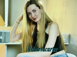 Robertacarter