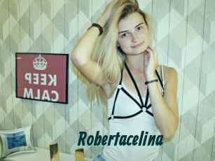 Robertacelina