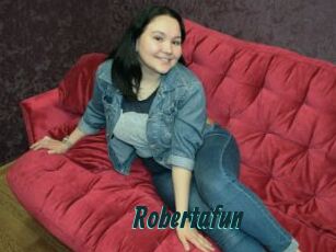 Robertafun