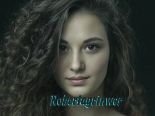 Robertagrinwer