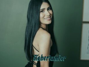 Robertamier