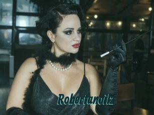 Robertanoilz