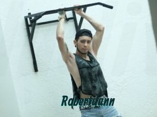 Robertdann