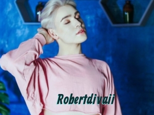 robertdivaii Lucy Live