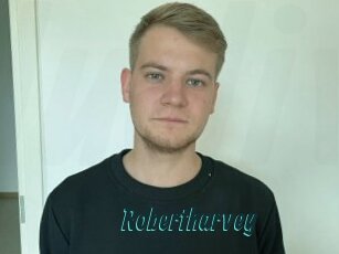 Robertharvey