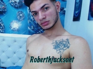 Roberthjacksont