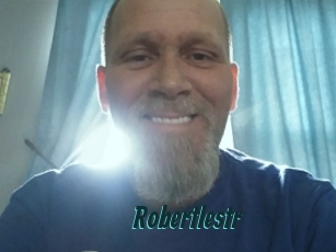 Robertlestr