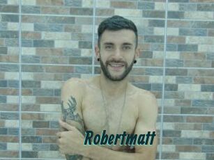 Robertmatt