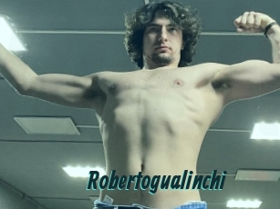 Robertogualinchi