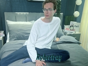 Robertray