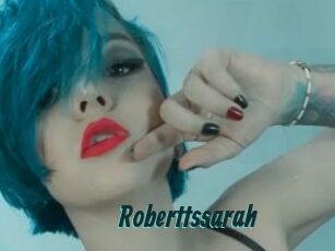 Roberttssarah
