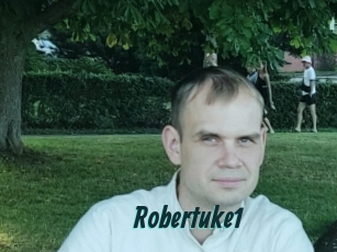Robertuke1