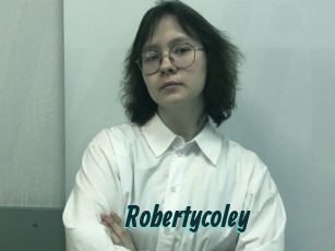 Robertycoley