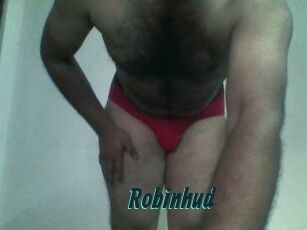 Robinhud