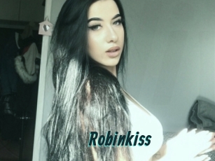 Robinkiss