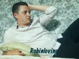 Robinloving