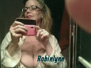 Robinlynn
