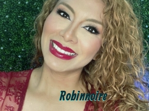 Robinnoire