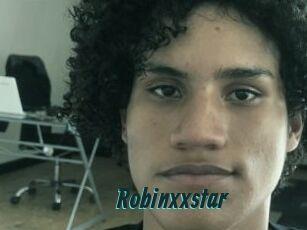 Robinxxstar