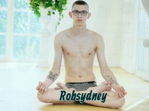 Robsydney