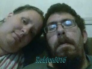 Robtoni016
