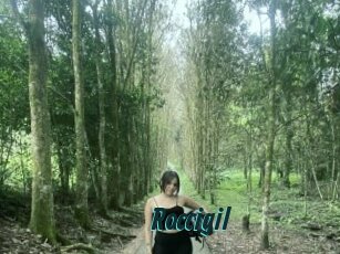 Roccigil
