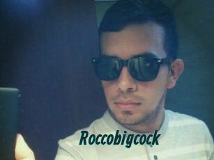 Rocco_big_cock