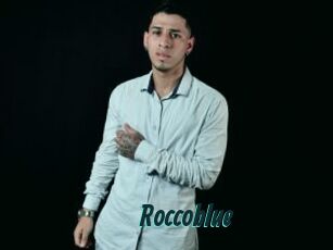 Roccoblue