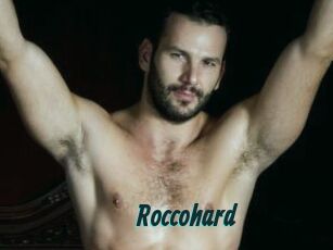 Roccohard