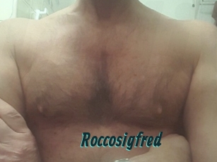 Roccosigfred