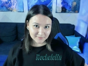 Rochelelin