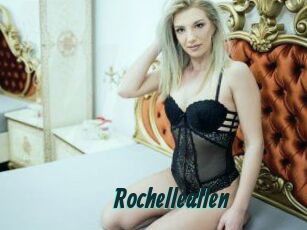 Rochelleallen