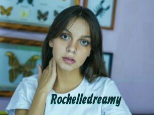 Rochelledreamy