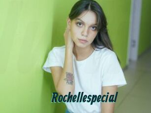 Rochellespecial