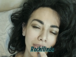 Rochilinda