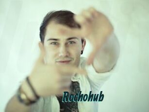 Rochohub