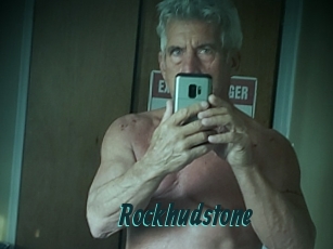 Rockhudstone